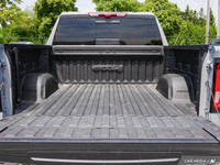 Conquer any terrain with this 2024 GMC Sierra 1500 AT4 Crew Cab. Boasting a powerful 6.2L ECOTEC3 V8... (image 6)