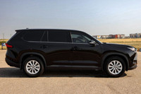 Brake Assist,ABS,Power Steering,All Wheel Drive,4-Wheel Disc Brakes,Tires - Front Performance,Interm... (image 3)