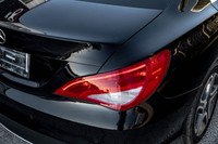 MERCEDES-BENZ inspection can be arranged upon request! Highlighted Vehicle Features: NAVIGATION, SUN... (image 8)