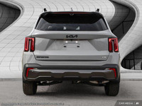 Come visit our London Kia team, you can find us at 1135 Wharncliffe Rd S, London, ON N6L 1J9, or cal... (image 4)