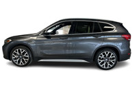 4X4, Cuir, Nav, Carplay, Bluetooth, Caméra, Jantes, Bouton de démarrage, Acces sans clé, Demarreur,... (image 7)
