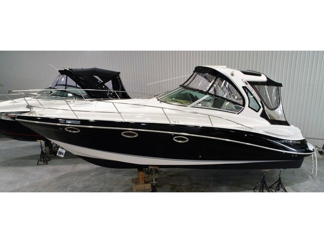 2014 Four Winns 335 En Inventaire in Powerboats & Motorboats in Longueuil / South Shore - Image 2