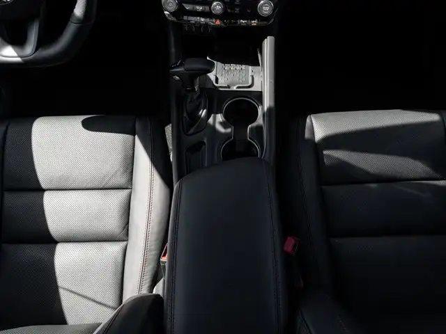 2025 Dodge Durango GT Plus in Cars & Trucks in Barrie - Image 31