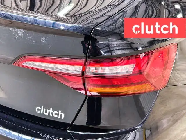 2019 Volkswagen Jetta Highline w/ Apple CarPlay, Heated Front Se in Cars & Trucks in City of Toronto - Image 18