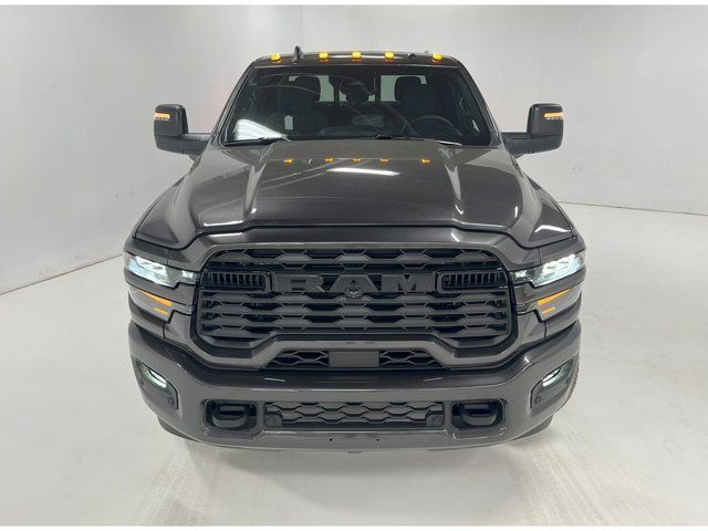 2025 Ram 2500 Big Horn in Cars & Trucks in Laval / North Shore - Image 4