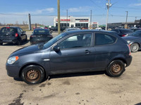 TIGER AUTO SALES LTD - Quality Pre-Owned Car Dealership - Located at 2275 Dundas St., London, Ontari... (image 1)