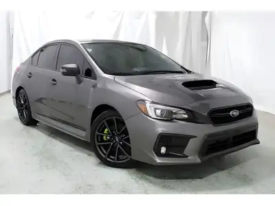Looking for a Ford? Visit us at www.5StarDealer.com for view more like this vehicle. We have over 40...