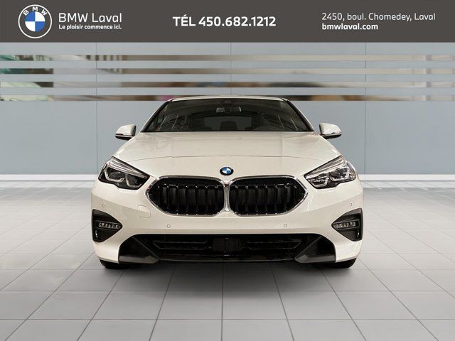 2024 BMW 2 Series 228i xDrive in Cars & Trucks in Laval / North Shore - Image 2