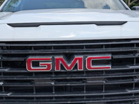 *Find your next vehicle at Georgian Chevrolet Buick GMC in Barrie, ON — one of the largest GM dealer... (image 7)
