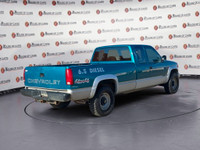 Thanks for viewing our House Of Cars Medicine Hat Inventory! AMVIC licensed dealer! ?? Engine Specif... (image 6)