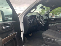 GMM Auto Sales Limited CarFax available for every vehicle on the lot. This vehicle is being sold saf... (image 8)