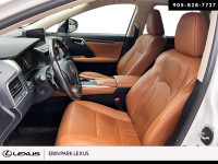 LUXURY Engine: 308 (230) L/100Km City: 8.1 L/100Km Hwy: 8.4 Safety Equipment Electronic Stability Co... (image 8)