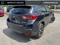 Heated Seats, Android Auto, Apple CarPlay, Lane Keep Assist, Collision Mitigation! Compare at $28835... (image 4)