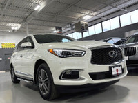 **MONTH-END SPECIAL!** FEATURING : AWD, 7 PASSENGER SEATING, SUNROOF, HIGHLY EQUIPPED, VERY CLEAN! F... (image 1)