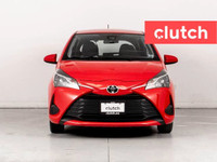 NO ACCIDENTS / CLEAN CARFAX / 1 OWNER / Climate Control, Auxiliary Audio Input, Bluetooth Music and... (image 1)