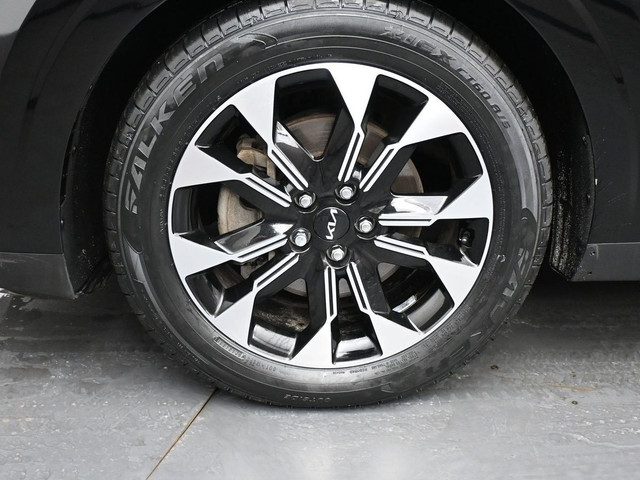 2024 Kia Carnival Just Arrived & Fully Certified EX, Leather, Al in Cars & Trucks in City of Halifax - Image 4