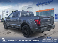 WAS: $79205 NOW: $69205 plus taxes and licensing fees “AMVIC Licensed Dealership” Engine: V6 Cylinde... (image 4)