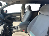 The 2020 Kia Sedona LX offers a blend of comfort, versatility, and advanced technology, making it an... (image 8)