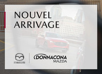 Ce Mazda CX-5 2023 est disponible chez Donnacona Mazda à Donnacona. Contactez notre équipe des vente... (image 1)