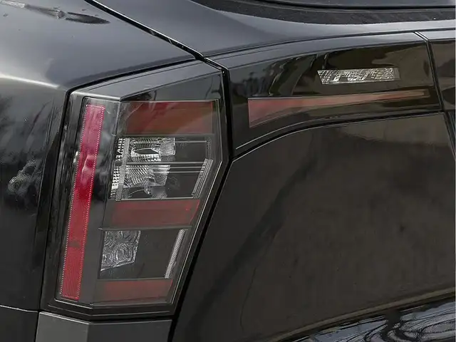 2025 Nissan Kicks SR PREMIUM in Cars & Trucks in City of Toronto - Image 12