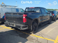 All purchasers receive a CarHub Rewards Card for $1000 towards service! *Drive Happy with CarHub* **... (image 3)