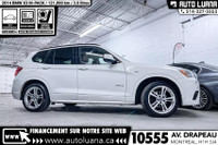 PRENEZ UN RENDEZ-VOUS / BOOK AN APPOINTMENT (514) 327-5553 121000 KM CERTIFIÉ TRANSMISSION: AUTOMATI... (image 8)