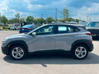 WAS: $23677 NOW: $23112 plus taxes and licensing feesGray 4D Sport Utility 2.0L I4 MPI DOHC 16V LEV3... (image 3)