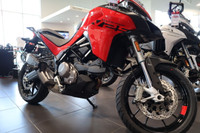 2023 Ducati Multistrada V2 S *on sale*
