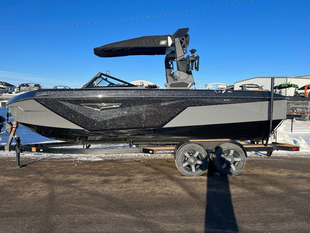 2023 Nautique Super Air Nautique S23 in Powerboats & Motorboats in St. Albert