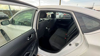 TIGER AUTO SALES LTD - Quality Pre-Owned Car Dealership - Located at 2275 Dundas St., London, Ontari... (image 9)