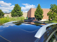 Take a look at this immaculately kept one owner trade. This RX 350 has the Ultra Premium Pkg. which... (image 7)