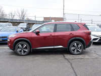 Engine: 3 Cylinder Engine 1.5L L/100Km City: 8.4 L/100Km Hwy: 6.8 Safety Equipment Electronic Stabil... (image 5)