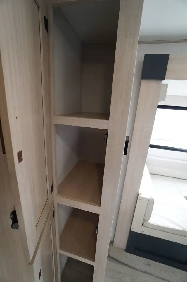 2025 Prime Time RV Avenger 24BHSLE Base in Travel Trailers & Campers in Stratford - Image 17