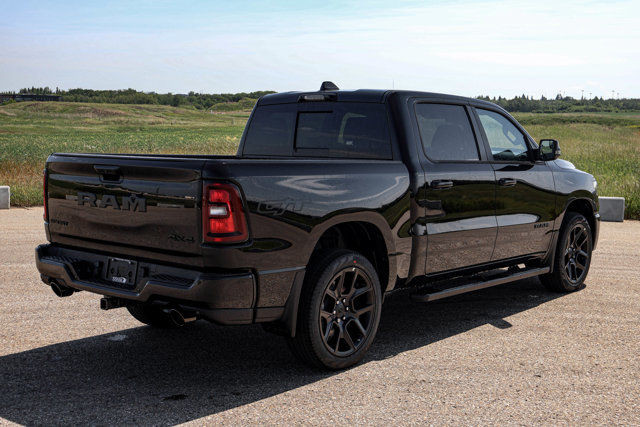 2025 Ram 1500 Sport in Cars & Trucks in Strathcona County - Image 4