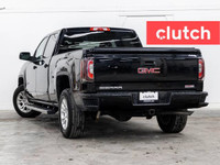 NO ACCIDENTS / CLEAN CARFAX / Front Heated Seats, Driver Seat Memory System, Climate Control and mor... (image 5)