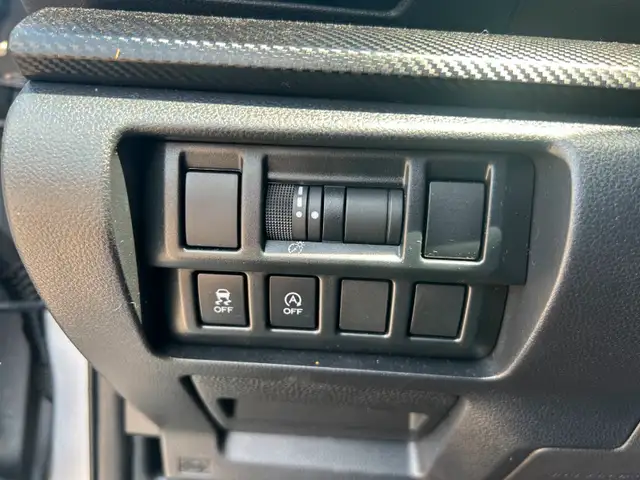 2023 Subaru Crosstrek Touring | Sièges Chauff | Caméra | Carplay in Cars & Trucks in City of Montréal - Image 13