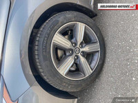 Engine: Gas 4cyl 2.5L L/100Km City: 9.1 L/100Km Hwy: 6.5 Safety Equipment Electronic Stability Contr... (image 8)