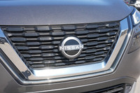 ==== 2022 Nissan Rogue S AWD -- One Owner | No Accidents | Clean Unit | Bought & Serviced at Fish Cr... (image 9)