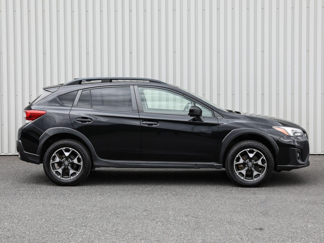 Subaru Crosstrek Sport 2019 in Cars & Trucks in Longueuil / South Shore - Image 2