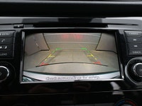 Check out this 2023 Nissan Qashqai S. This unit is all wheel drive and comes with heated seats, appl... (image 8)