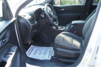 2022 Chevrolet Equinox RS AWD Well Equipped All Wheel Drive SUV Lots of Room for Passengers and Carg... (image 6)