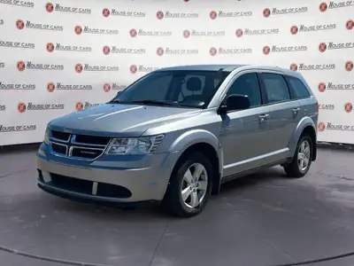 Thanks for viewing our House Of Cars Argyll inventory! AMVIC licensed dealer! We were grateful for a...