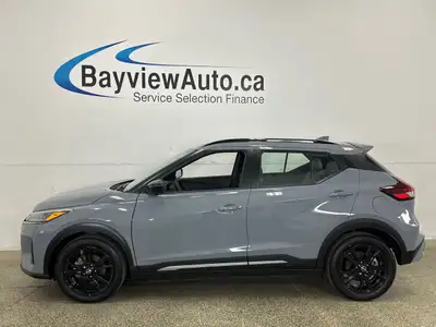 ALL VEHICLES COME CERTIFIED WITH A 90 POINT INSPECTION. Engine: 4 Cylinder Engine 1.6L L/100Km City:...