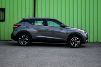 Heated Seats, Apple CarPlay, Android Auto, Aluminum Wheels, Forward Collision Warning, Front Pedestr... (image 1)