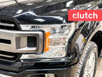 NO ACCIDENTS / CLEAN CARFAX / 1 OWNER / Front Heated Seats, Climate Control, Bluetooth Music and mor... (image 8)