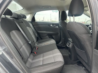 Android Auto, Apple CarPlay, Wireless Charging, Heated Steering Wheel, Heated Seats! "Stratford Kia... (image 7)