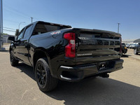 *About This Used Chevrolet Silverado for sale in Alberta* Only 24,160 Miles! This Chevrolet Silverad... (image 3)