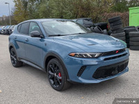 WAS: $60773 NOW: $47998 plus taxes and licensing fees?Elevate Your Drive with the 2024 Dodge Hornet... (image 6)