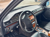TIGER AUTO SALES LTD - Quality Pre-Owned Car Dealership - Located at 2275 Dundas St., London, Ontari... (image 8)