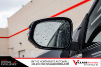 WAS: $28697 NOW: $26997 plus taxes and licensing feesUsed 2018 Toyota Rav4 SE SUV in Grey with Black... (image 8)